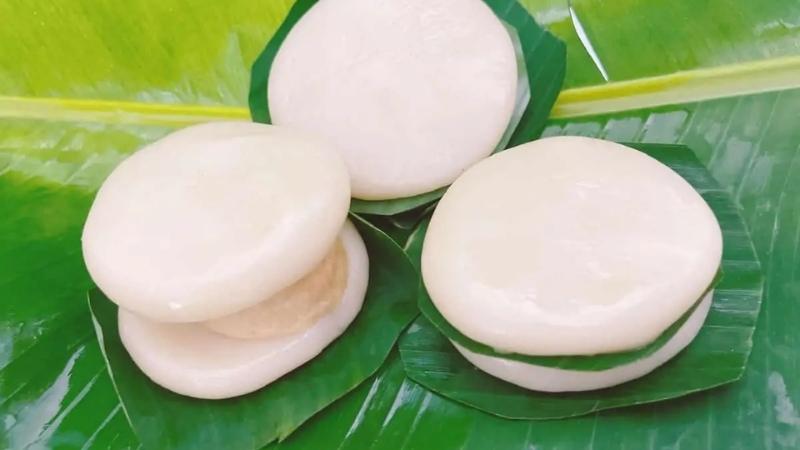 Bánh Dày